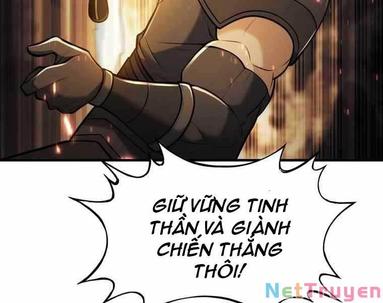 Bá Vương Chi Tinh Chapter 36 - Trang 182