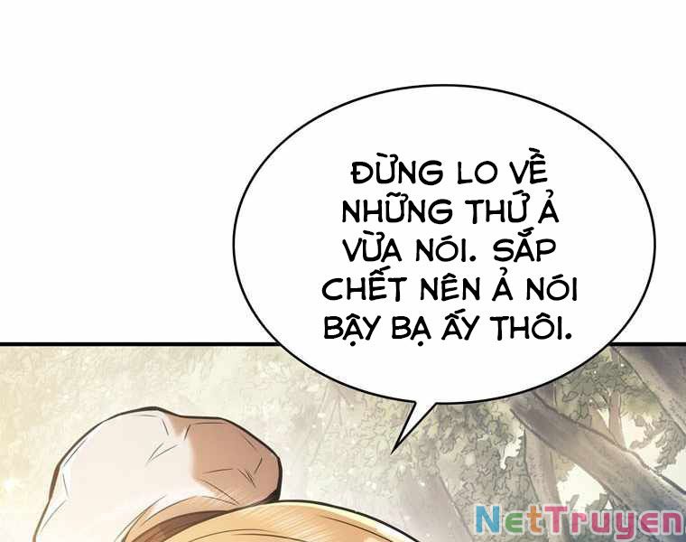 Bá Vương Chi Tinh Chapter 15 - Trang 270