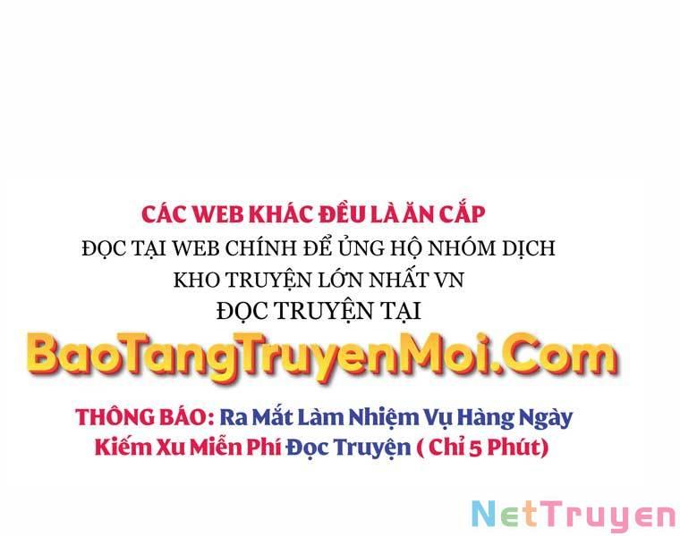 Bá Vương Chi Tinh Chapter 36 - Trang 251