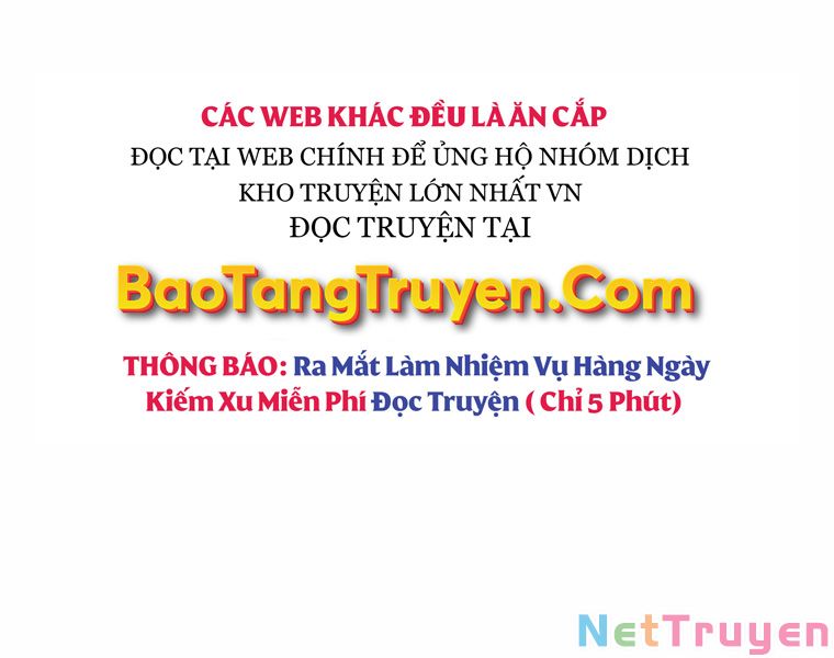 Bá Vương Chi Tinh Chapter 28 - Trang 114