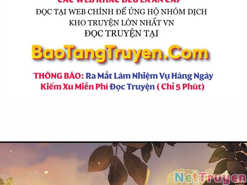 Bá Vương Chi Tinh Chapter 18 - Trang 251