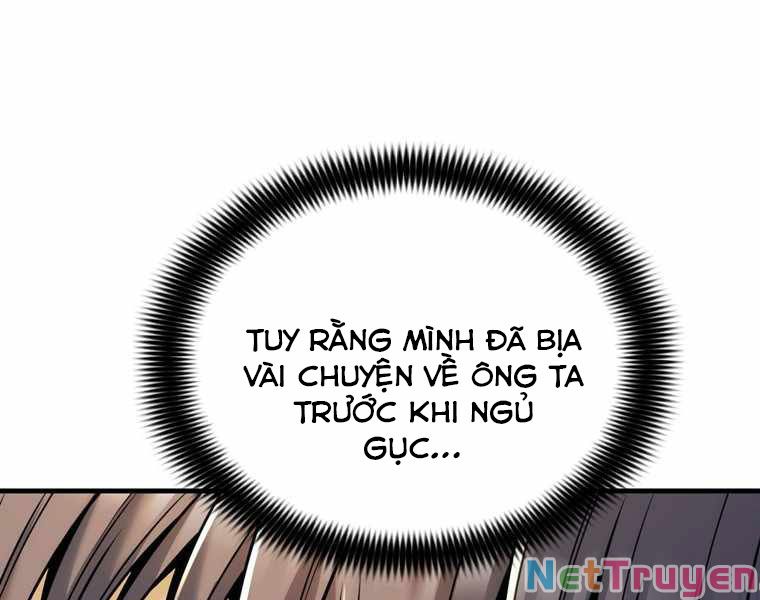 Bá Vương Chi Tinh Chapter 12 - Trang 97