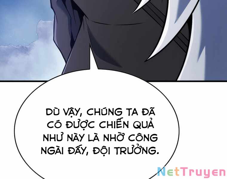 Bá Vương Chi Tinh Chapter 28 - Trang 151