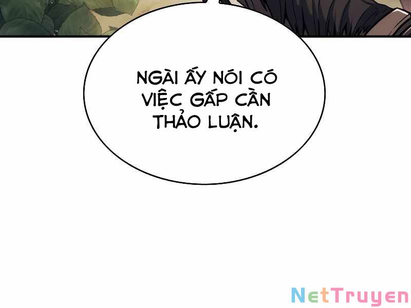 Bá Vương Chi Tinh Chapter 17 - Trang 30