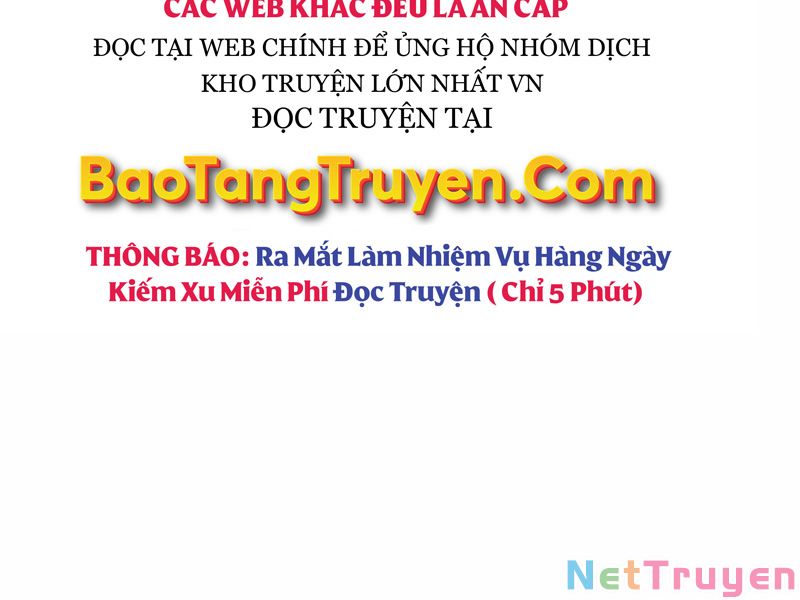 Bá Vương Chi Tinh Chapter 24 - Trang 117