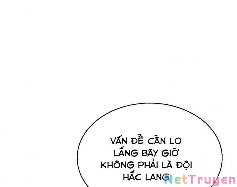 Bá Vương Chi Tinh Chapter 30 - Trang 212