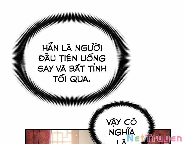 Bá Vương Chi Tinh Chapter 11 - Trang 269