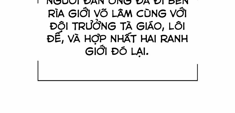 Bá Vương Chi Tinh Chapter 6 - Trang 35