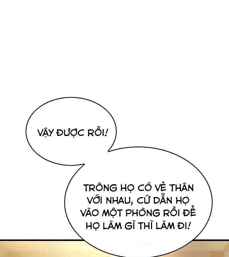 Bá Vương Chi Tinh Chapter 9 - Trang 128