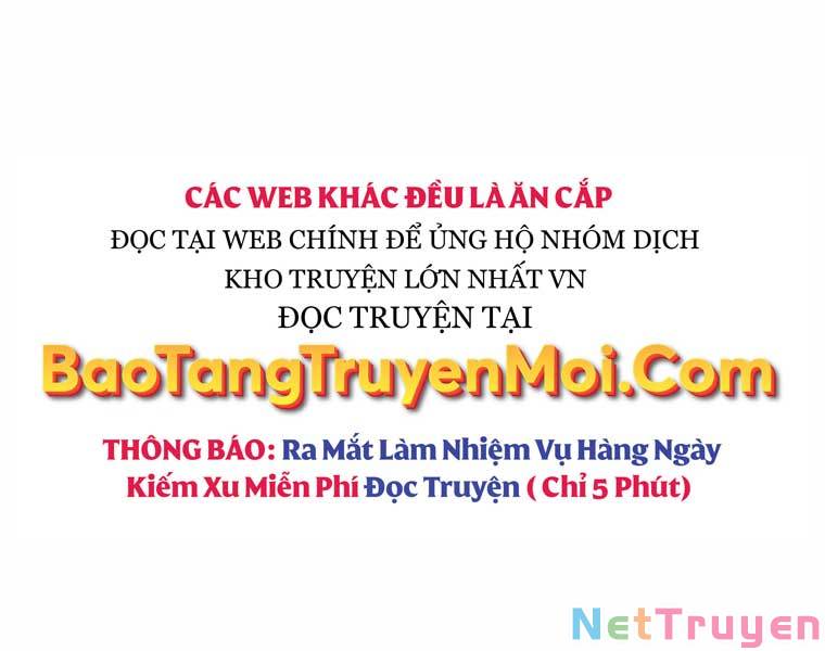 Bá Vương Chi Tinh Chapter 33 - Trang 247