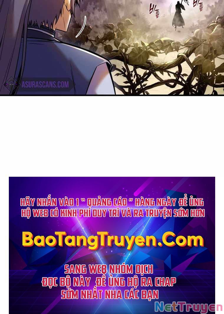 Bá Vương Chi Tinh Chapter 12 - Trang 308