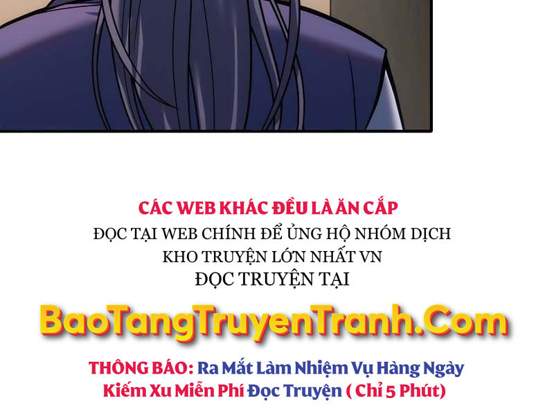 Bá Vương Chi Tinh Chapter 8 - Trang 175