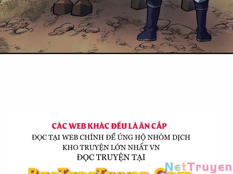 Bá Vương Chi Tinh Chapter 17 - Trang 34