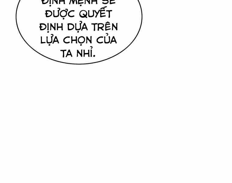 Bá Vương Chi Tinh Chapter 39 - Trang 173