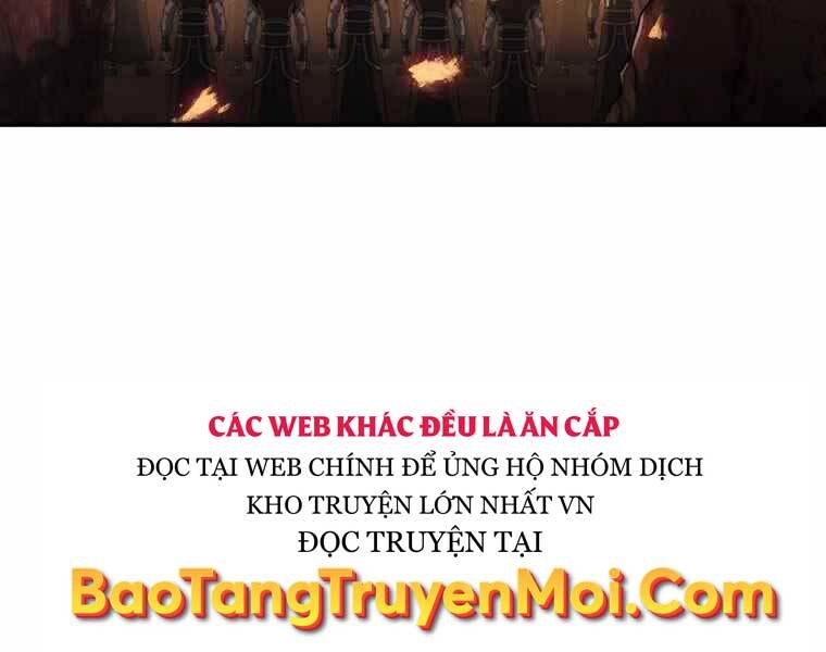 Bá Vương Chi Tinh Chapter 38 - Trang 169