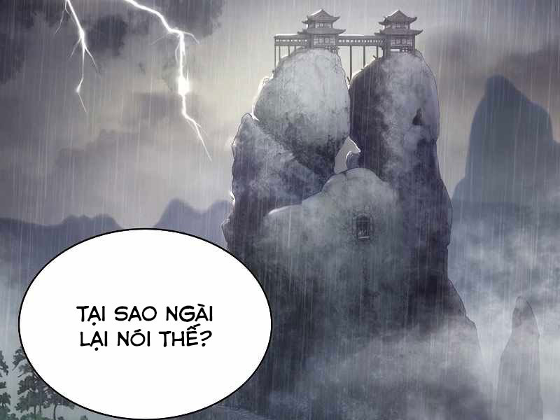 Bá Vương Chi Tinh Chapter 6 - Trang 239