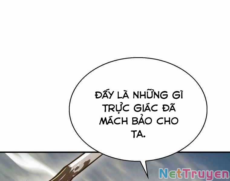 Bá Vương Chi Tinh Chapter 35 - Trang 26