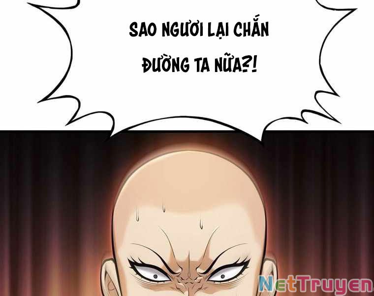 Bá Vương Chi Tinh Chapter 15 - Trang 147