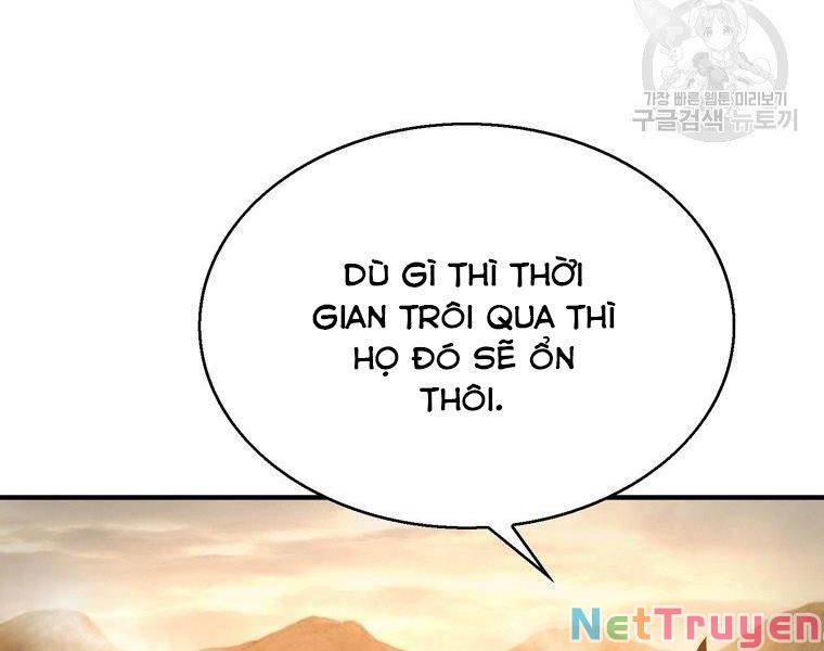 Bá Vương Chi Tinh Chapter 30 - Trang 106