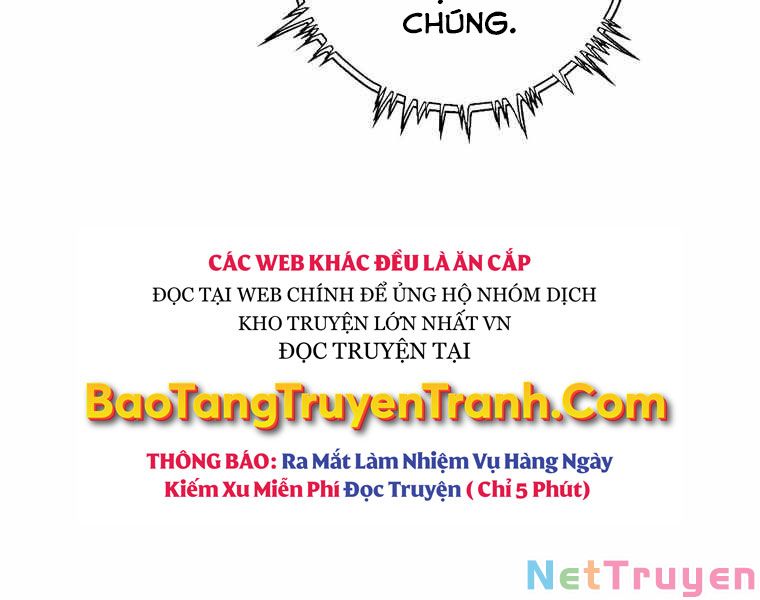 Bá Vương Chi Tinh Chapter 10 - Trang 75