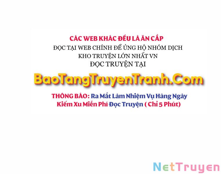 Bá Vương Chi Tinh Chapter 10 - Trang 249