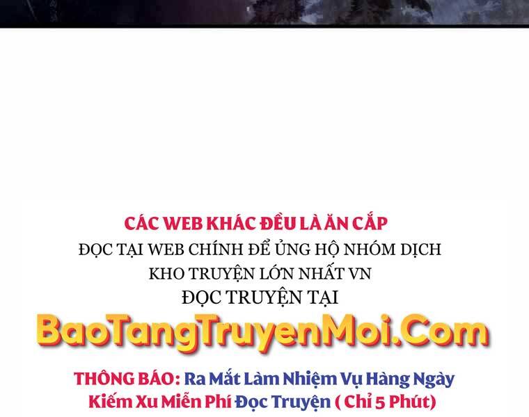 Bá Vương Chi Tinh Chapter 38 - Trang 114