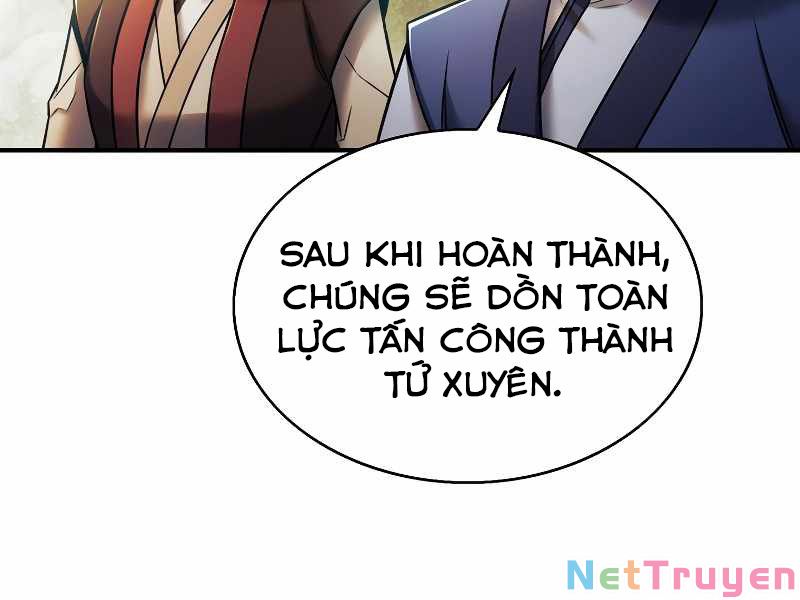 Bá Vương Chi Tinh Chapter 17 - Trang 119