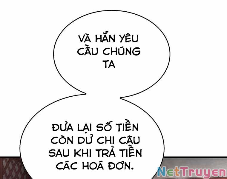 Bá Vương Chi Tinh Chapter 12 - Trang 173