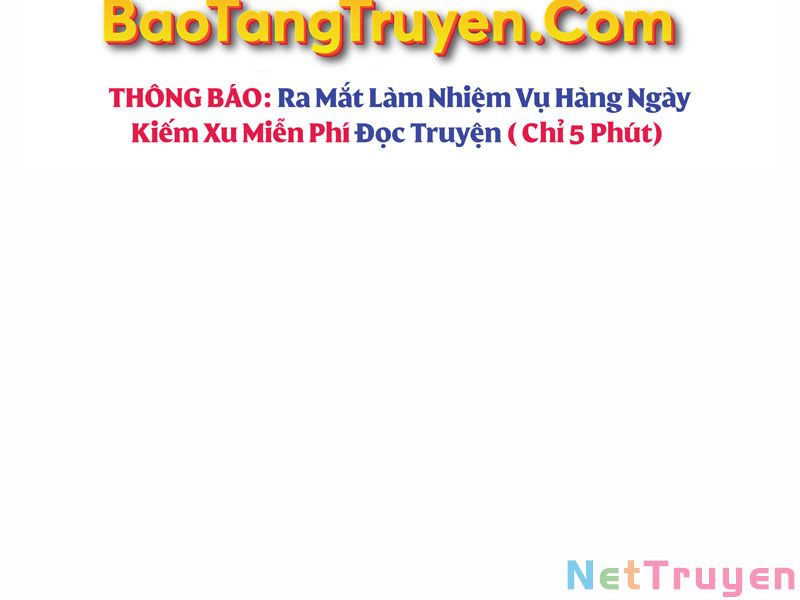 Bá Vương Chi Tinh Chapter 18 - Trang 254