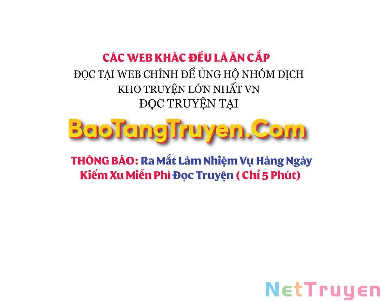 Bá Vương Chi Tinh Chapter 30 - Trang 151