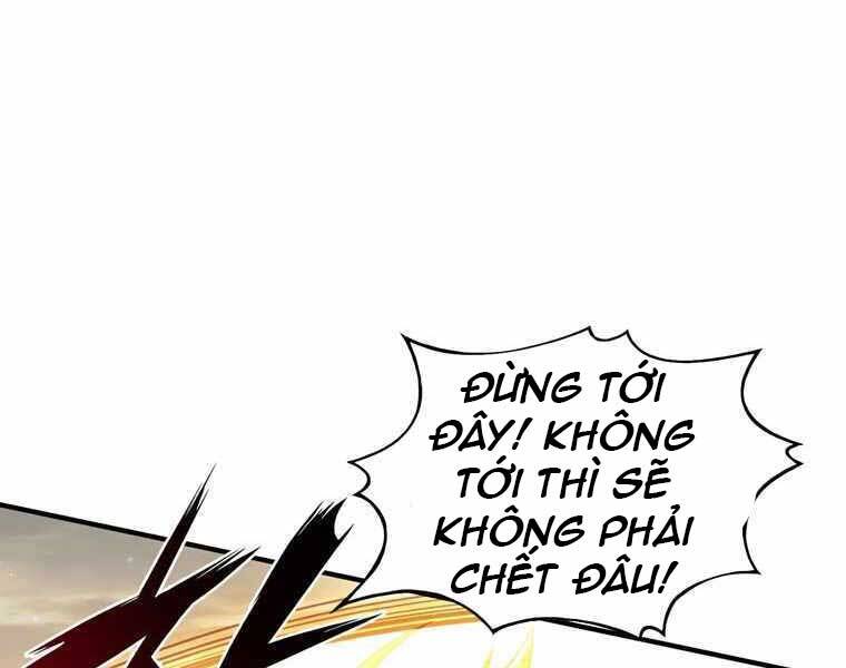 Bá Vương Chi Tinh Chapter 32 - Trang 207