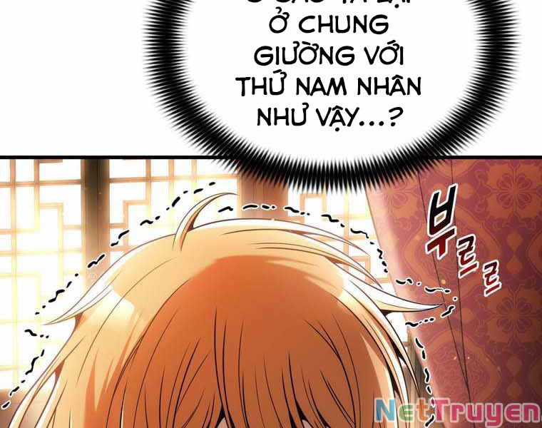 Bá Vương Chi Tinh Chapter 11 - Trang 224