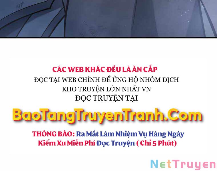 Bá Vương Chi Tinh Chapter 11 - Trang 46