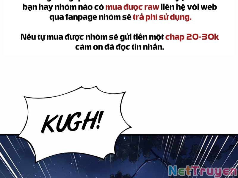 Bá Vương Chi Tinh Chapter 23 - Trang 236