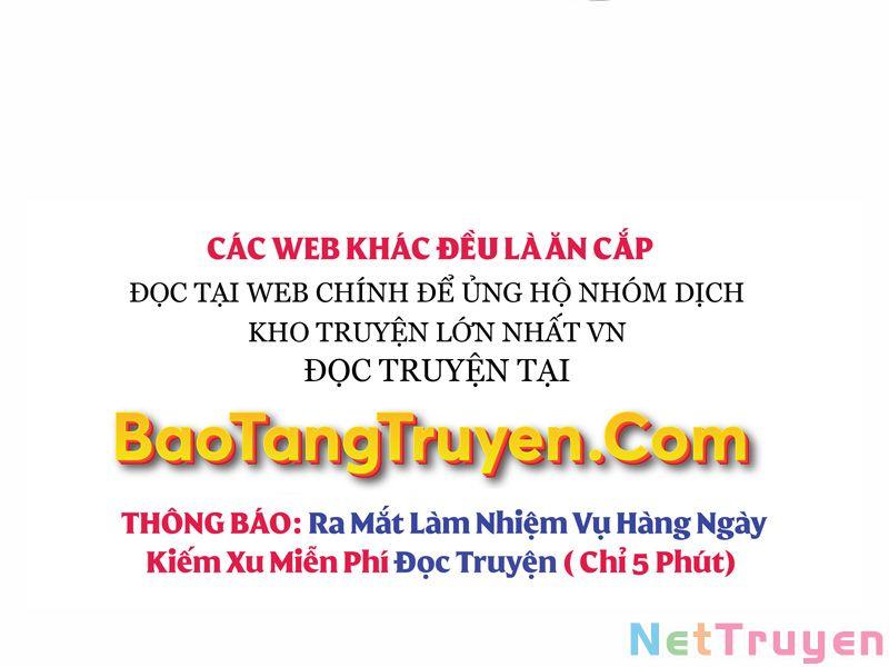 Bá Vương Chi Tinh Chapter 25 - Trang 86