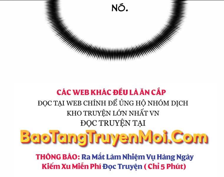 Bá Vương Chi Tinh Chapter 32 - Trang 199