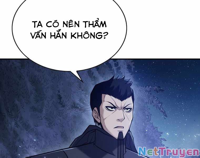 Bá Vương Chi Tinh Chapter 28 - Trang 179