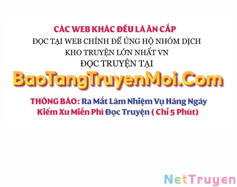 Bá Vương Chi Tinh Chapter 37 - Trang 4