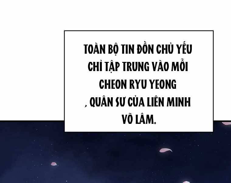 Bá Vương Chi Tinh Chapter 41 - Trang 153