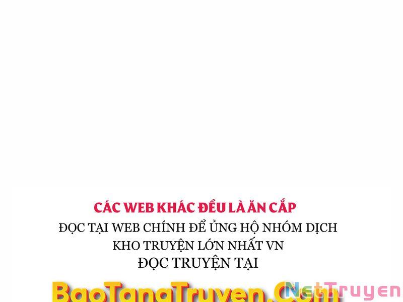 Bá Vương Chi Tinh Chapter 25 - Trang 93