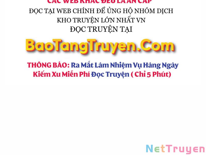 Bá Vương Chi Tinh Chapter 20 - Trang 114