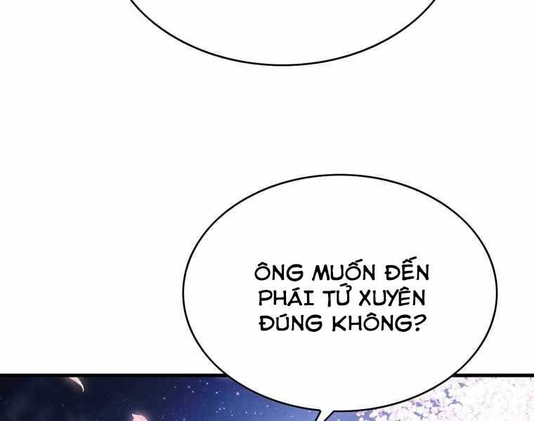 Bá Vương Chi Tinh Chapter 41 - Trang 263