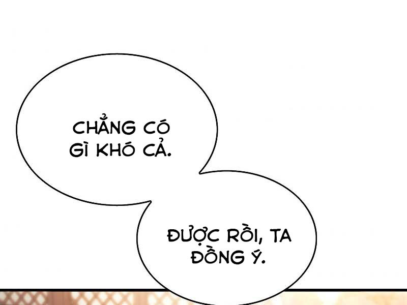 Bá Vương Chi Tinh Chapter 8 - Trang 303