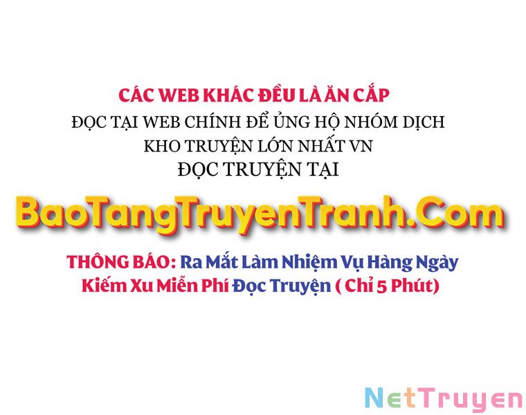 Bá Vương Chi Tinh Chapter 12 - Trang 90