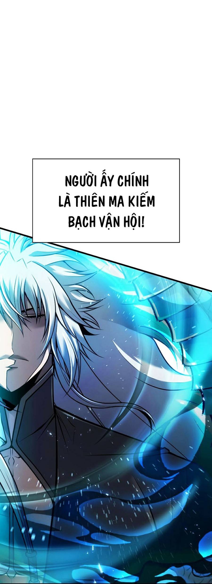 Bá Vương Chi Tinh Chapter 5 - Trang 13