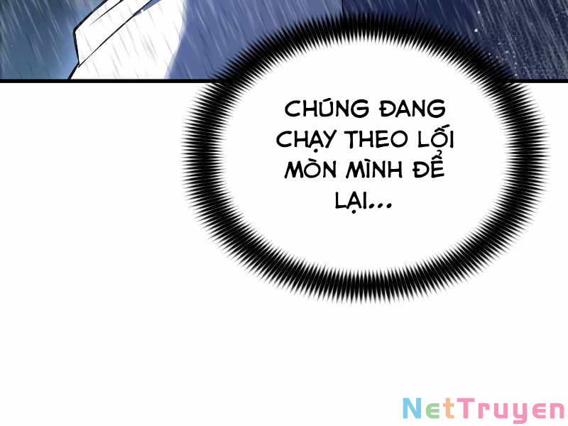 Bá Vương Chi Tinh Chapter 26 - Trang 32