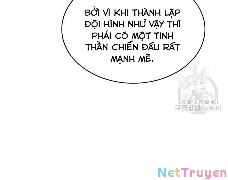 Bá Vương Chi Tinh Chapter 30 - Trang 109