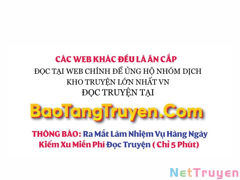 Bá Vương Chi Tinh Chapter 24 - Trang 196