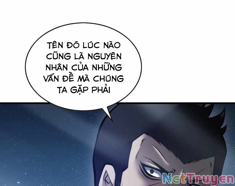 Bá Vương Chi Tinh Chapter 29 - Trang 51