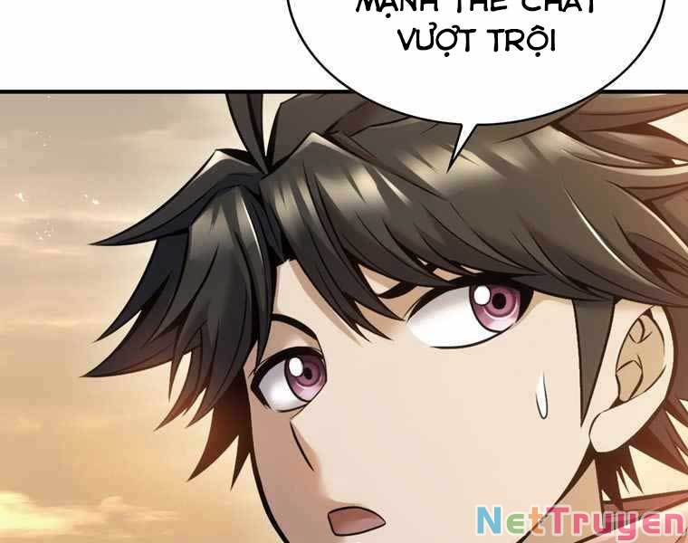 Bá Vương Chi Tinh Chapter 33 - Trang 163